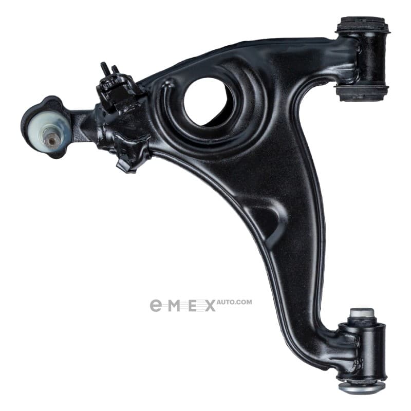 OEM CONTROL ARM, LEFT 14034