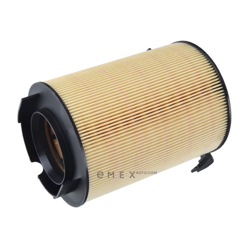 OEM AIR FILTER ELMT-A3(8PA/8P7) ADV182202