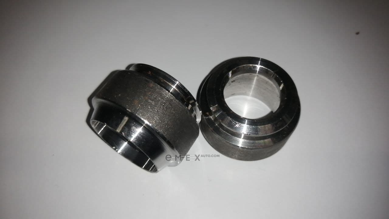 OEM SOCKET-BALL STUD 94580372