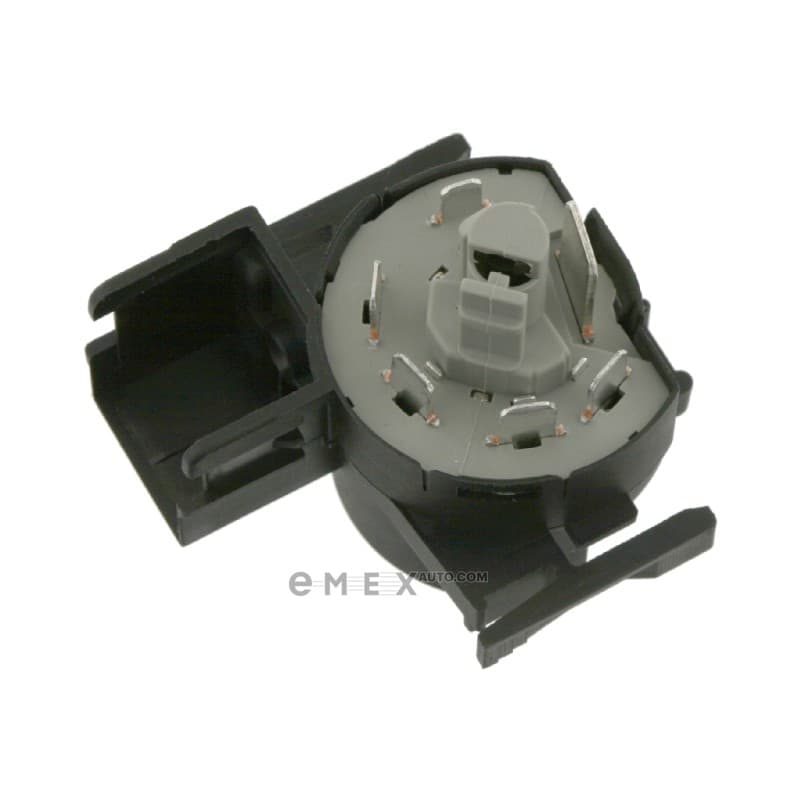 OEM IGNITION SWITCH 26149