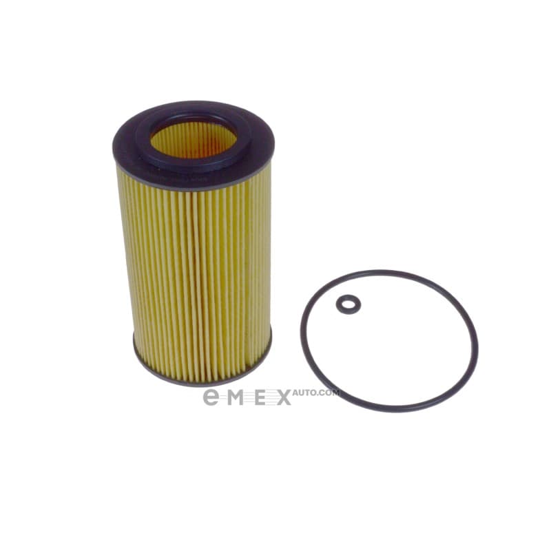 OEM OIL FILTER ADG02132