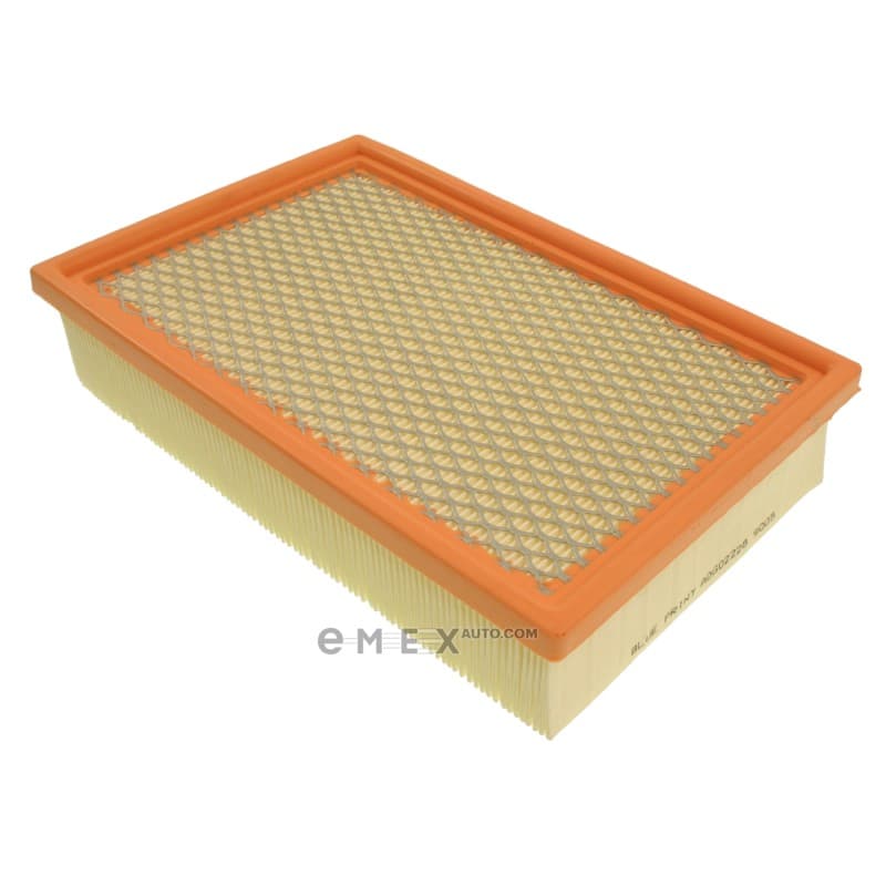 OEM FILTER AIR ADG02228