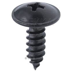 OEM SCREW 01454N5061