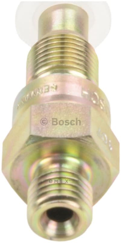 OEM EINSPRITZVENTIL 0437004002