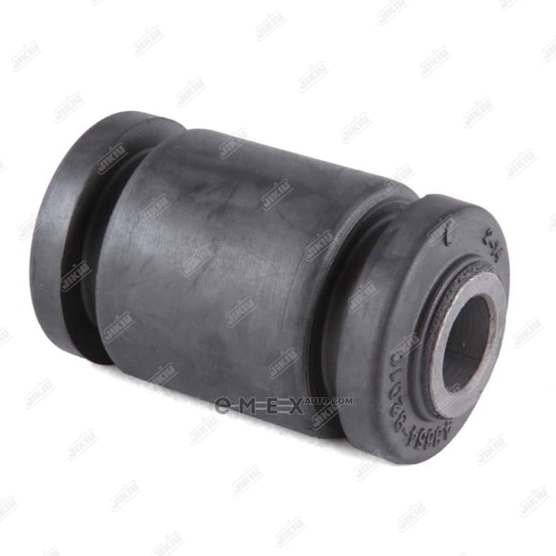 OEM BUSHING, SUSPENSION ARM BH21106