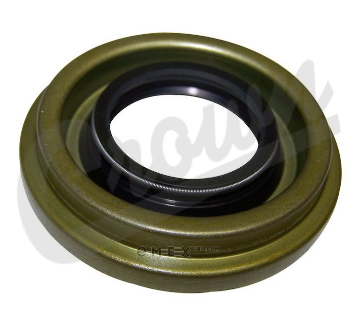 OEM SEAL RING 83503390