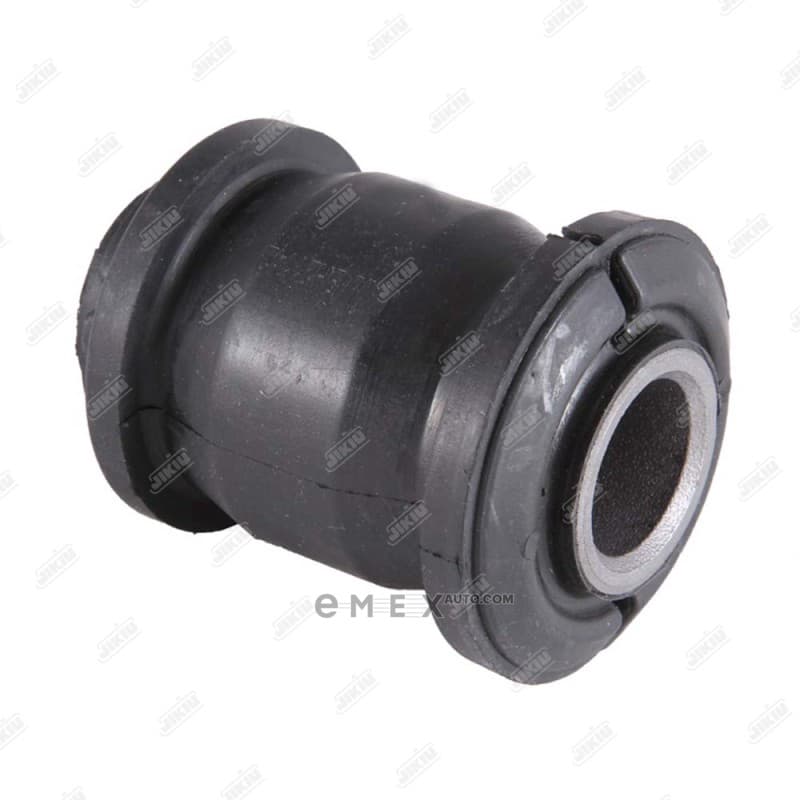 OEM BUSHING, SUSPENSION ARM BH21142