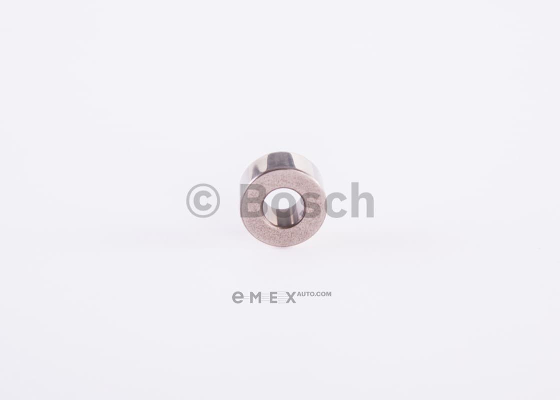 OEM BUSHING, METAL 2460300005