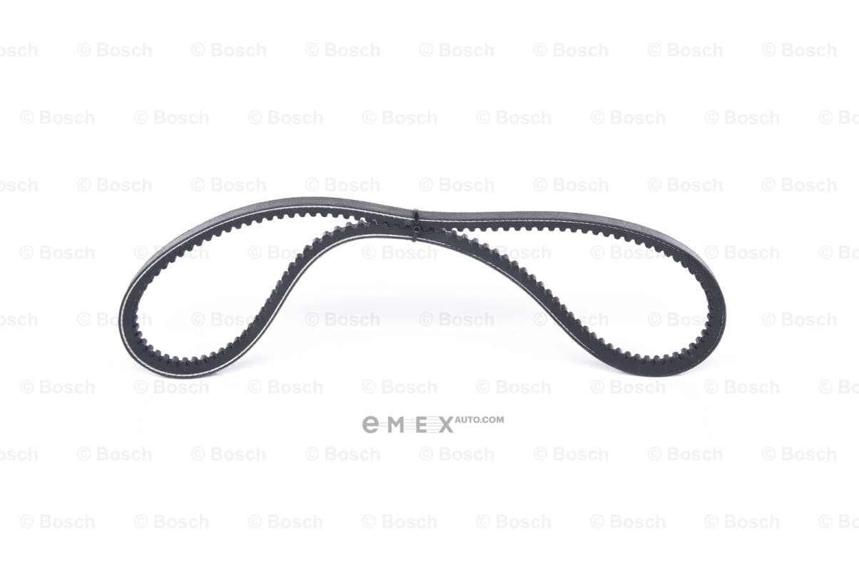 OEM V-BELT 1987947656