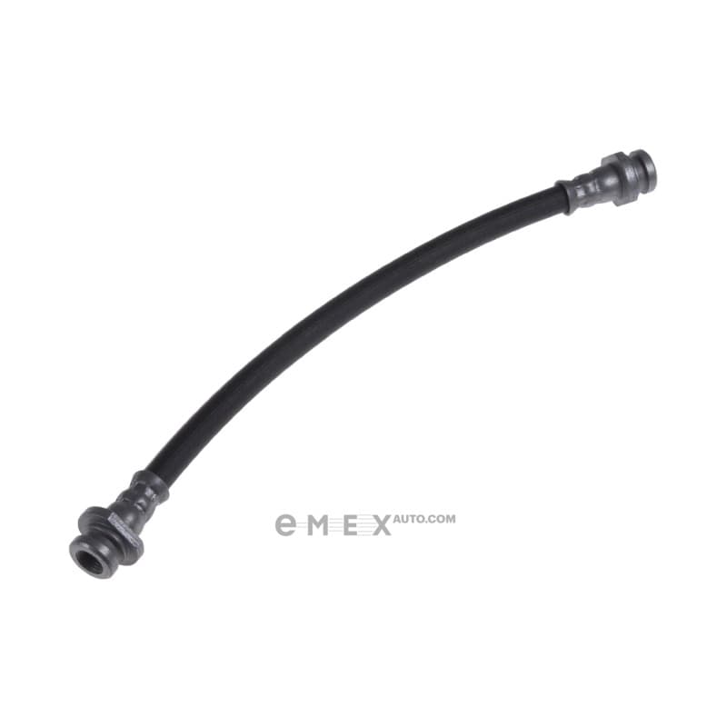 OEM ADK85351