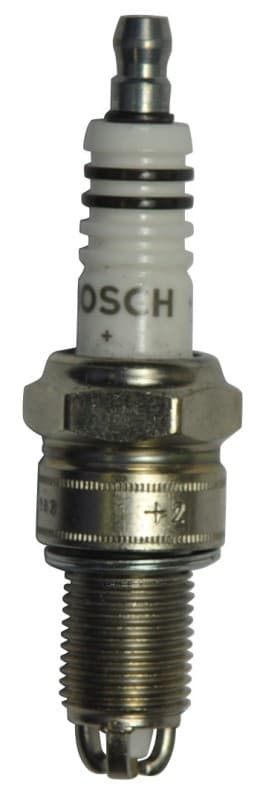 OEM SPARK PLUG 0242235664