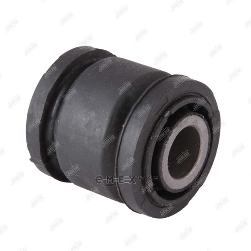 OEM BUSHING, SUSPENSION ARM BH21141