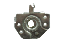 OEM STRIKER ASSY, DOOR LOCK 96288667