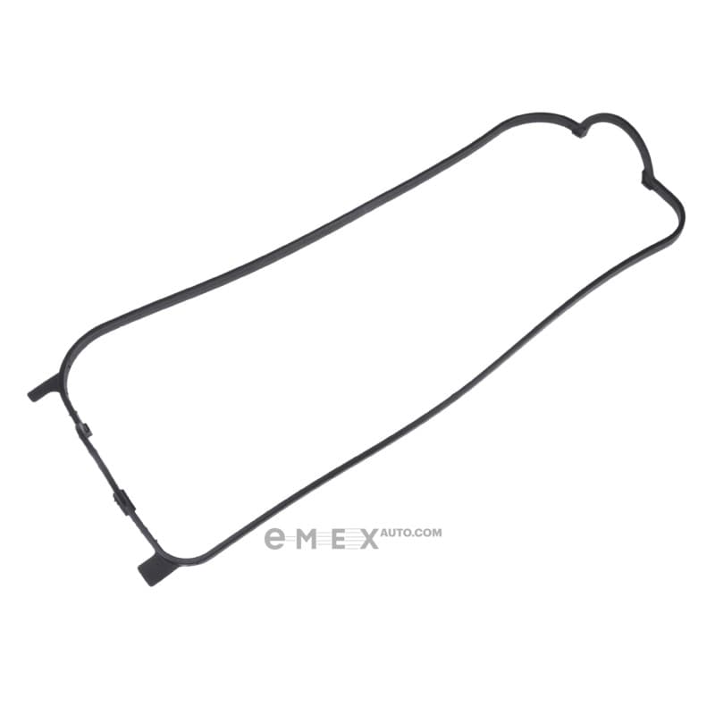 OEM ROCKER COVER GASKET ADH26725