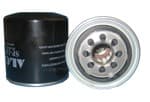 OEM OIL FILTER SP1382