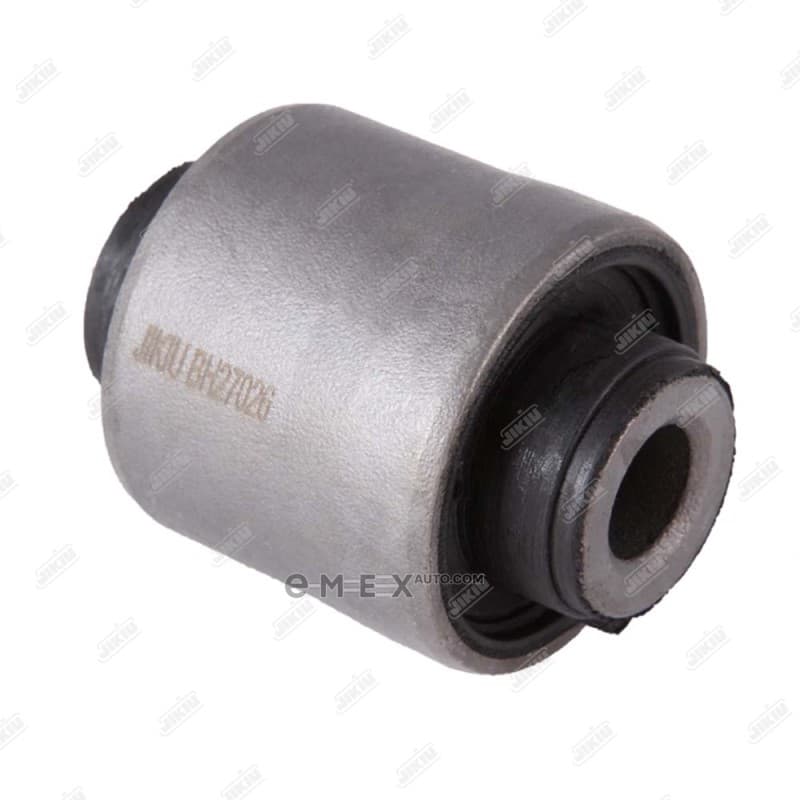 OEM BUSHING, SUSPENSION ARM BH27026