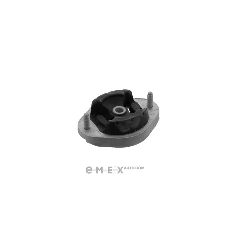 OEM INSULATOR, GEARBOX 32934145