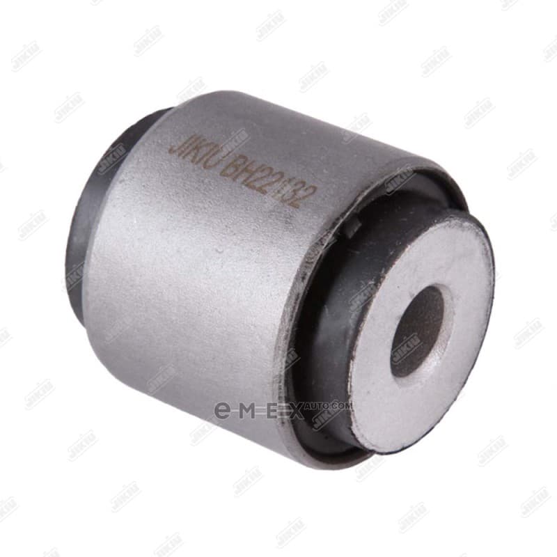 OEM BUSHING, SUSPENSION ARM BH22132