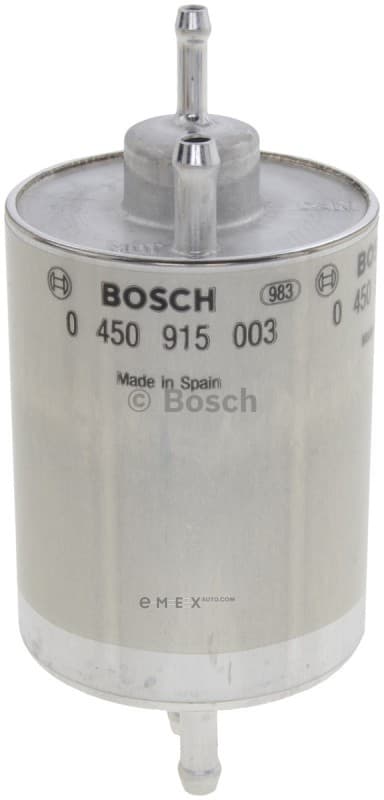 OEM FUEL FILTER 0450915003