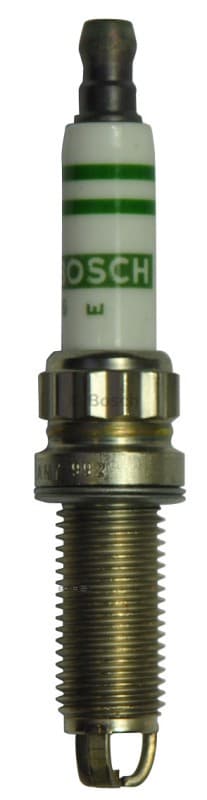 OEM SPARK PLUG 0242140507