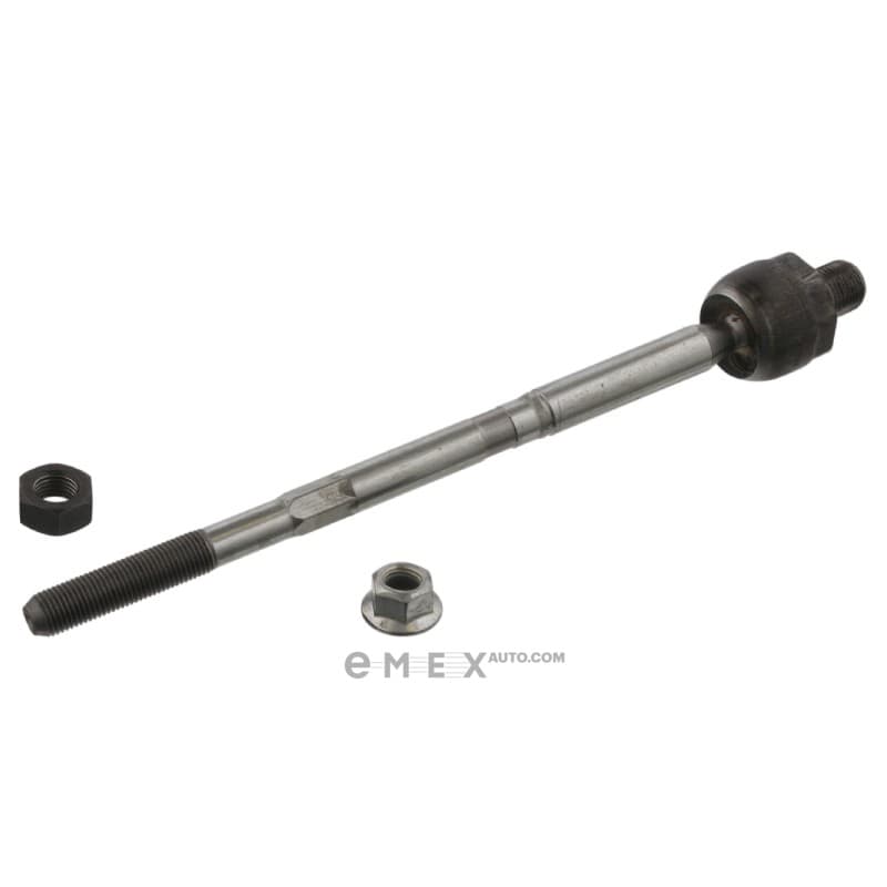 OEM AXIAL JOINT 26432