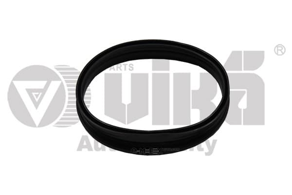 OEM BUSHING, RUBBER 99191088401