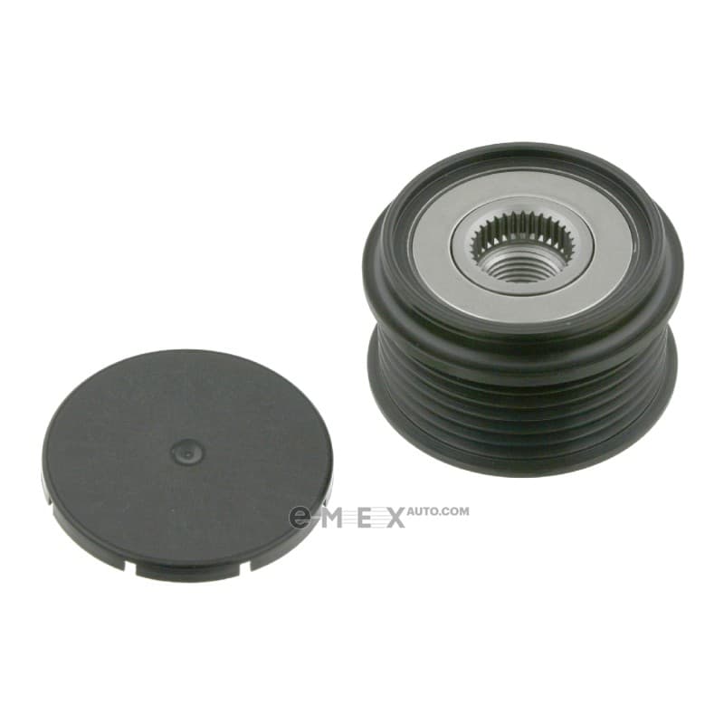 OEM BELT PULLEY 24179