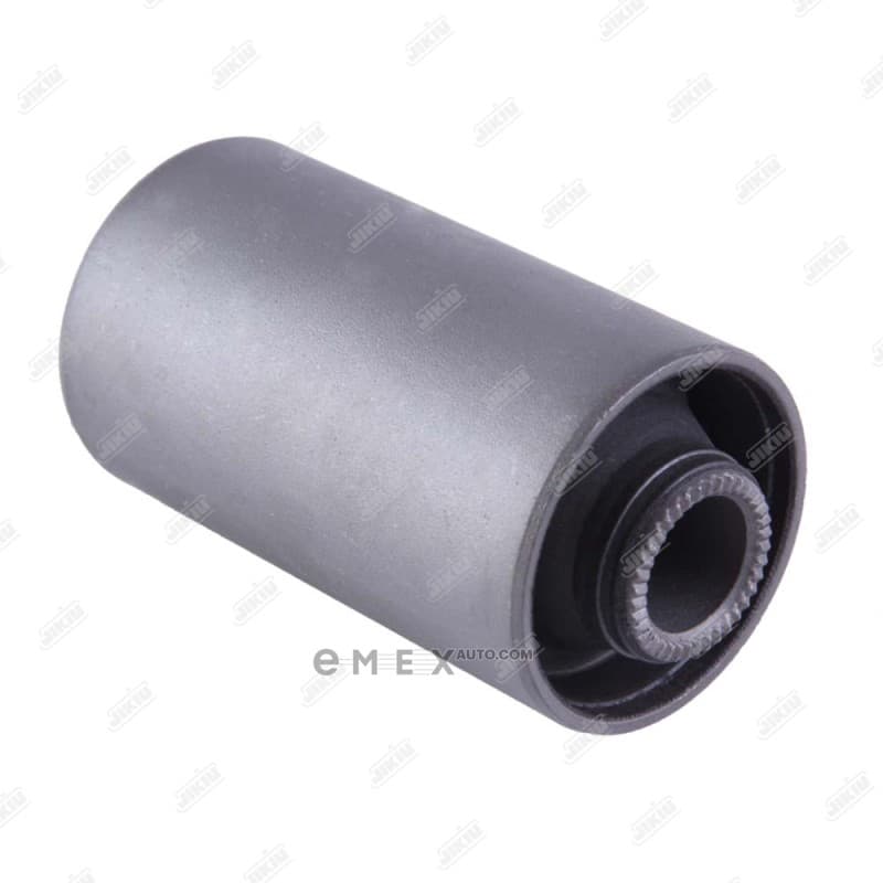 OEM BUSHING, SUSPENSION ARM SH23105