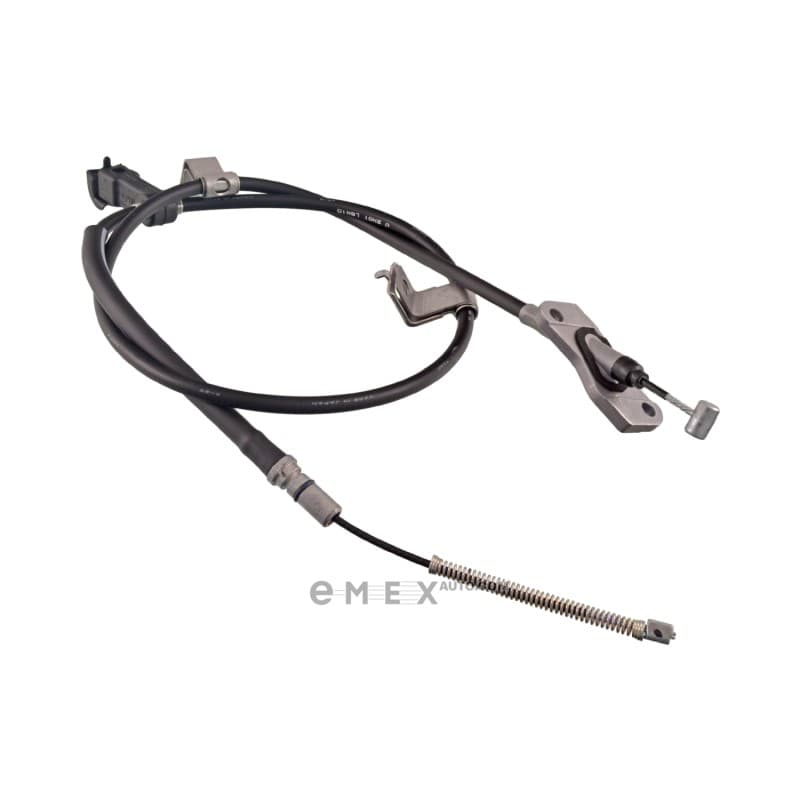 OEM HANDBRAKE CABLE ADH246108