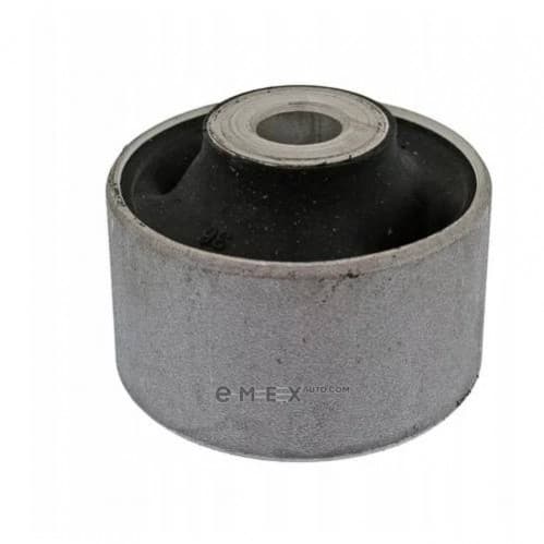 OEM BUSHING, SUSPENSION ARM 4M0407515A