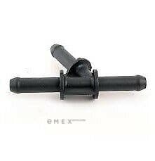 OEM DISTRIBUTOR T JOINT 1K0121087B