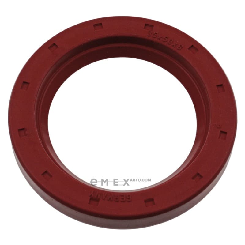 OEM SEAL RING 11807