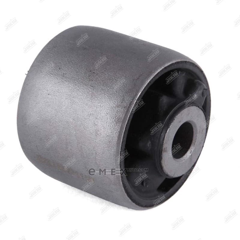 OEM BUSHING, SUSPENSION ARM BH21150