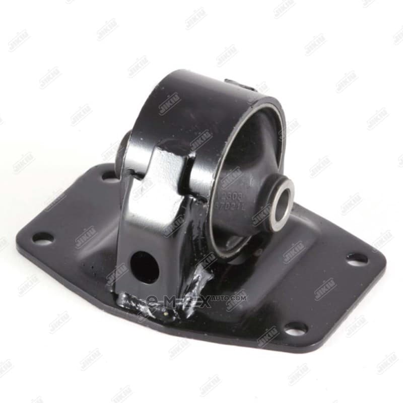 OEM INSULATOR, ENGINE MOUNTING MI21107