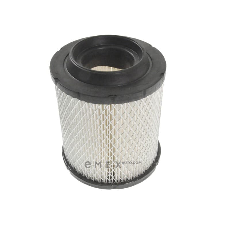 OEM FILTER ASSY, AIR ELEMENT ADA102216