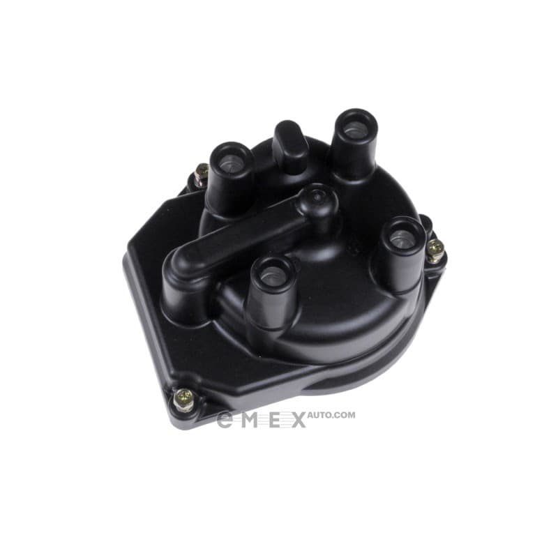 OEM DISTRIBUTOR CAP ADN114222