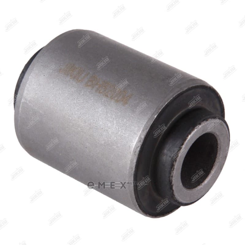 OEM BUSHING, SUSPENSION ARM BH52004