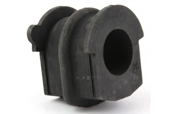 OEM BUSHING, STABILIZER 562433JA0A