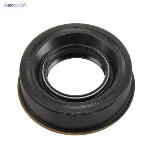 OEM SEAL RING 2402200D01