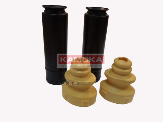 OEM DUST BOOT, SHOCK ABSORBER 2019081