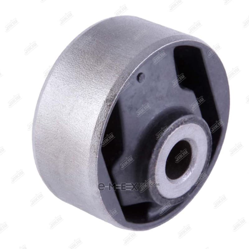 OEM BUSHING, SUSPENSION ARM BH25113