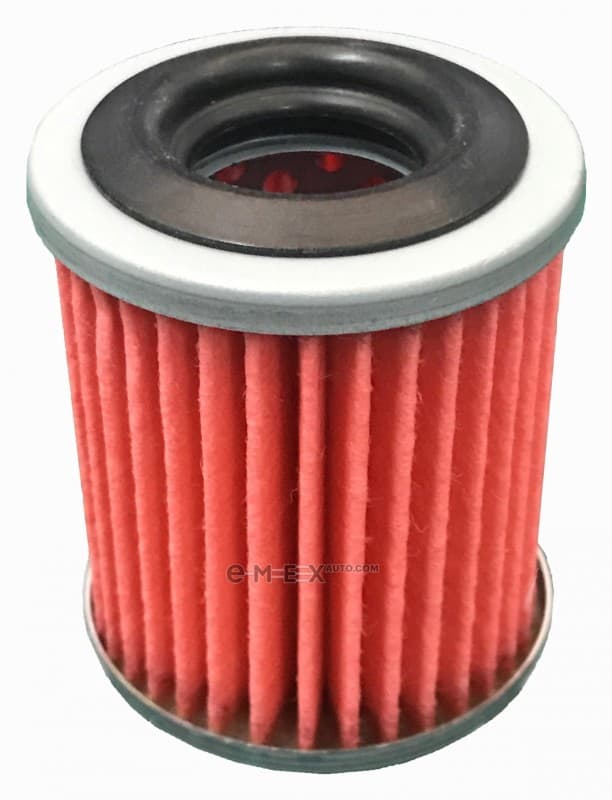 OEM TRANSMISSION FILTER JT503