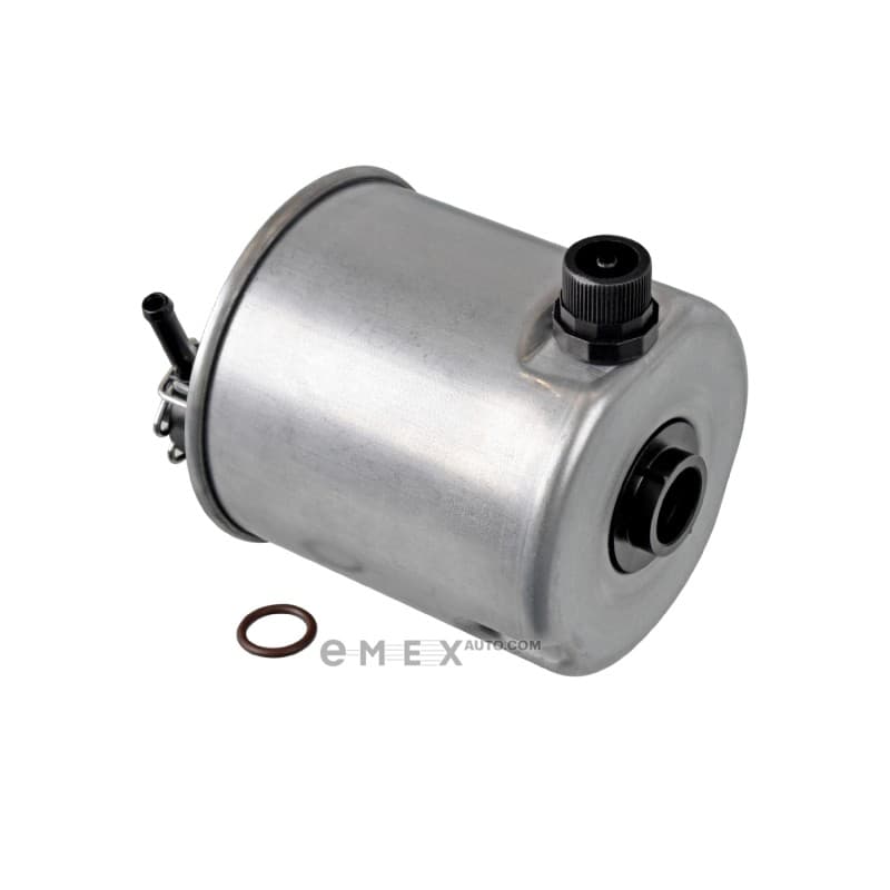 OEM FILTER ASSY, FUEL PUMP ADN12340