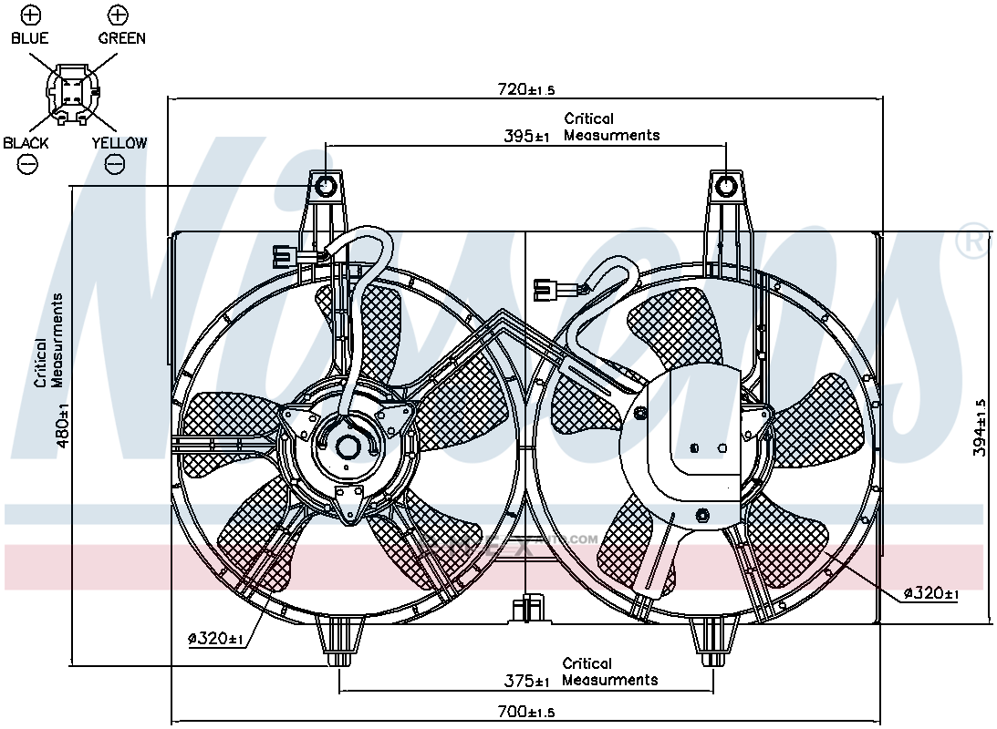 OEM 85280