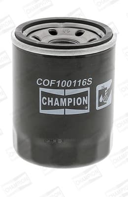 OEM OIL FILTER COF100116S