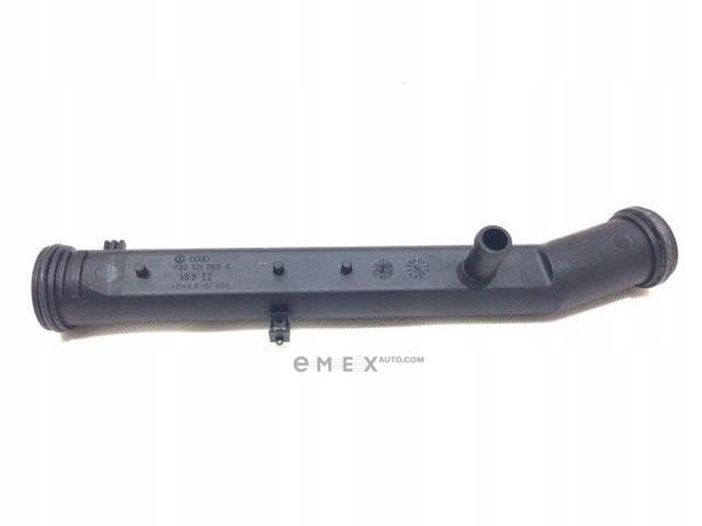 OEM PIPE 032121065G