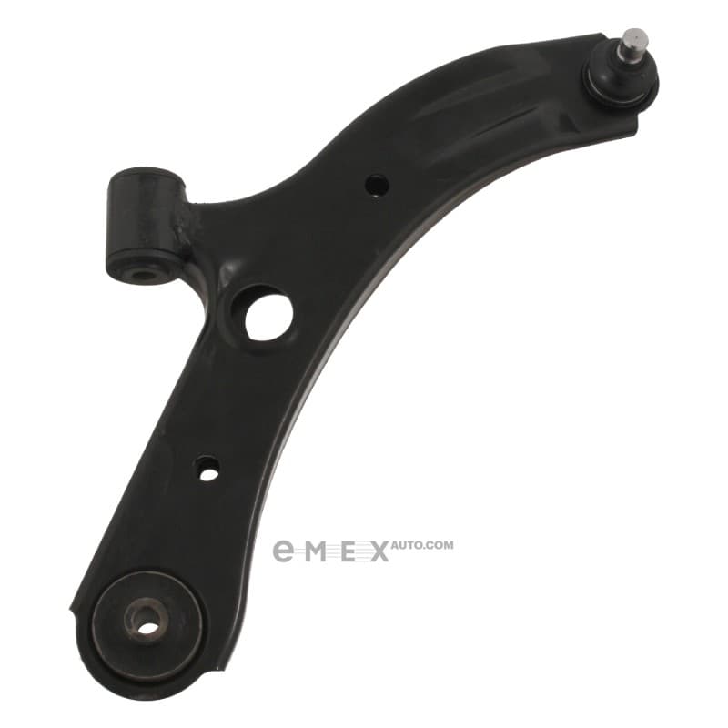 OEM CONTROL ARM, RIGHT 29932