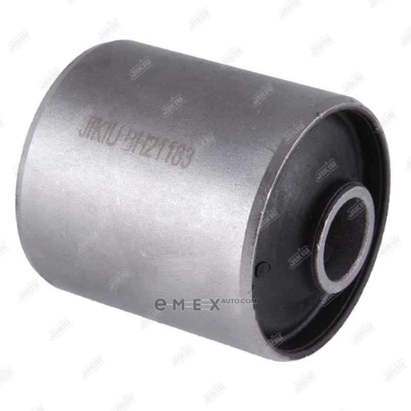 OEM BUSHING, SUSPENSION ARM BH21183