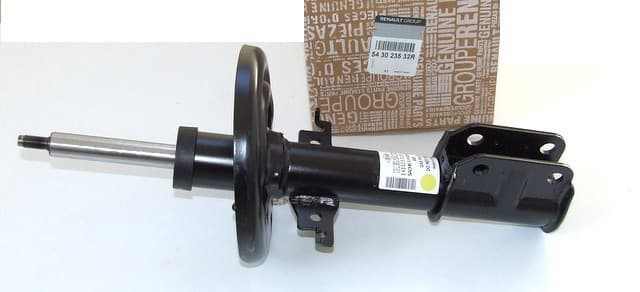 OEM SHOCK ABSORBER 543023532R