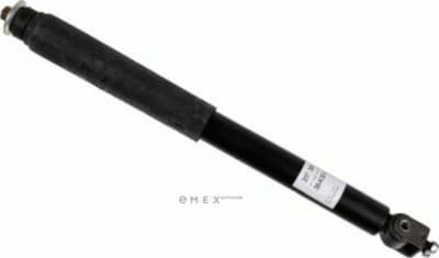 OEM SHOCK ABSORBER W114/W115/C107 317390